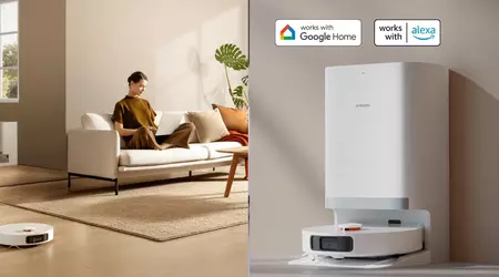 El rey de los milímetros: análisis del robot aspirador Xiaomi X20