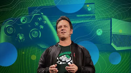 El jefe de Xbox Game Studios cree que el mercado de los juegos de realidad virtual es demasiado pequeño para participar activamente en él