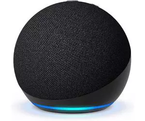 Amazon Echo Dot 5.ª generación