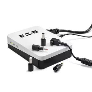 Eaton 3S Mini