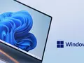 post_big/Windows-11_Deskop_OS-001.jpg