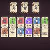Avance del juego Pairs Perils 3