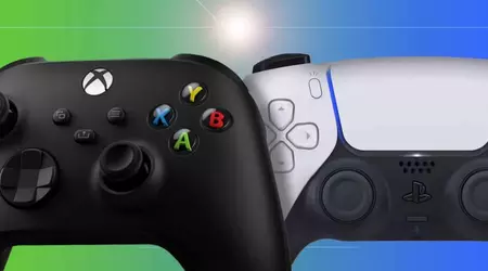 Los usuarios de PlayStation 5 recibirán dos títulos emblemáticos de Xbox: Gears of War: E-Day y State of Decay 3