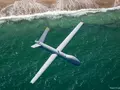 post_big/Israels-Elbit-to-deliver-Hermes-900-drone-to-Thailand-under-120M-deal.jpg