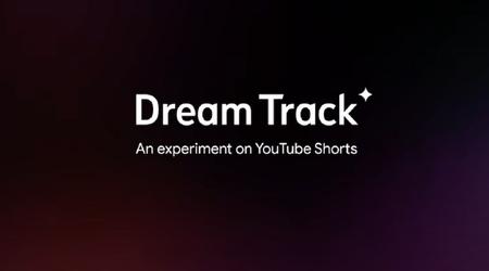 YouTube está probando una nueva función Dream Track que permitirá remezclar canciones con licencia para Shorts