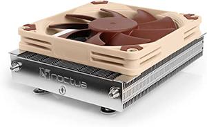 Noctua  NH-L9a-AM4