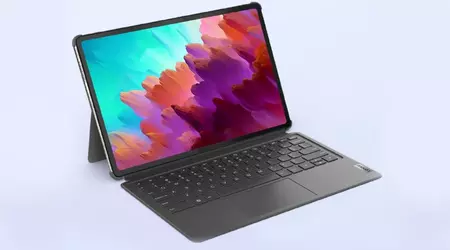 Lenovo presenta tres tabletas con pantallas LCD 3K con frecuencia de refresco de 144 Hz y una batería de más de 10.000 mAh de capacidad