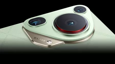 Insider: Huawei está preparando el primer buque insignia fotográfico del mundo con una cámara dual de 200 megapíxeles