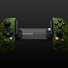 Backbone One: Edición Xbox