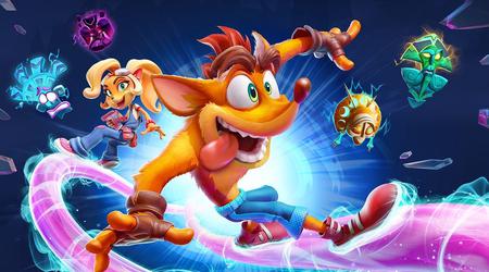 Un famoso juego de plataformas, un simulador deportivo y un MOBA olvidado: un insider ha revelado los juegos que se añadirán a Xbox Game Pass en febrero