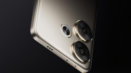 Chip Snapdragon 8s Gen 3, 12 GB de RAM y Android 14: POCO F6 a prueba en Geekbench