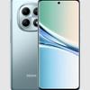 Xiaomi Redmi Note 15 vista trasera miniatura