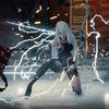 La próxima semana, Stellar Blade iniciará un crossover con Nier: Automata - el juego contará con nuevos trajes y un modo foto-7 La próxima semana, Stellar Blade iniciará un crossover con Nier: Automata - el juego contará con nuevos trajes y un modo foto-7