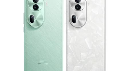 Información privilegiada: OPPO ha pospuesto la presentación de la gama de smartphones Reno 11