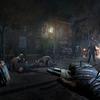 Avance de Dying Light: La Bestia - imagen 5