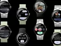 post_big/watchgestures-.webp