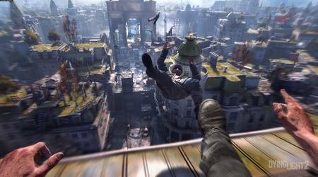 Dying Light 2 Stay Human Ultimate Edition desaparecerá de las tiendas digitales el 30 de septiembre