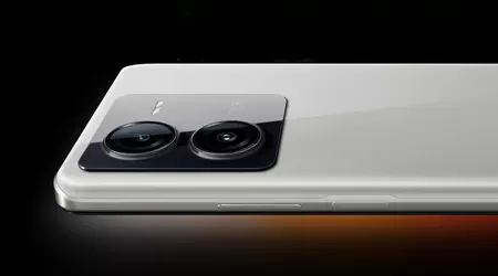 El iQOO Z8x con chip Snapdragon 6 Gen 1 debutará el 31 de agosto
