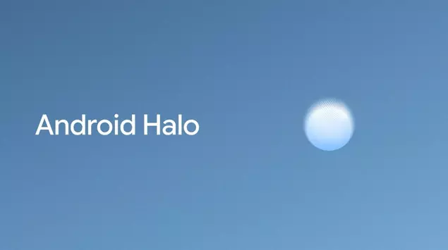 Android Halo: Google integra los agentes ...