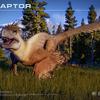 Jurassic World Evolution 2 ha sido reabastecido: los desarrolladores han anunciado una nueva expansión con cuatro nuevos dinosaurios y una actualización gratuita-8 Jurassic World Evolution 2 ha sido reabastecido: los desarrolladores han anunciado una nueva expansión con cuatro nuevos dinosaurios y una actualización gratuita-8