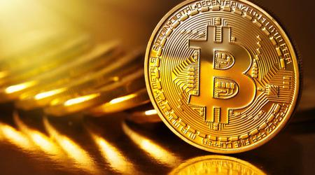 Bitcon se hunde casi un 10 por ciento por culpa de una empresa china