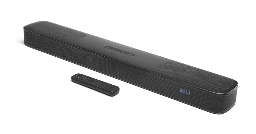 JBL BAR 5.0 proyector de barra