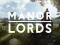 post_big/Manor-Lords-Early-Access_10-25-23.jpg