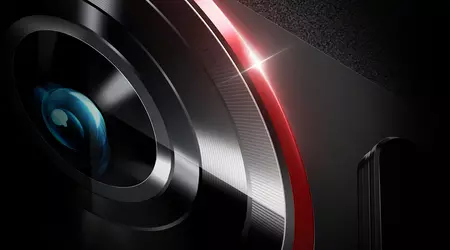 ZTE ha revelado las especificaciones de la cámara del buque insignia Nubia Z60 Ultra
