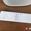 Ahora su escritorio es táctil: análisis del proyector láser interactivo Samsung The Premiere 5-5 Ahora su escritorio es táctil: análisis del proyector láser interactivo Samsung The Premiere 5-5