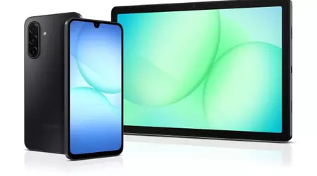 Samsung presenta Galaxy A17 5G y Tab A11+ económicos: ventas comienzan en enero