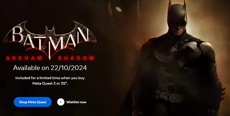 Se ha revelado la fecha de ...
