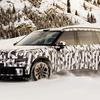 Lynk Co L946 - Mini avance