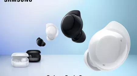 Samsung ha lanzado inesperadamente nuevos auriculares TWS económicos Galaxy Buds Core con características de modelos insignia