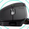 Especificaciones del Logitech MX Master 4