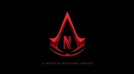 La serie de Assassin's Creed ambientada en la Antigua Roma: caos, fuego e intriga aguardan en Netflix