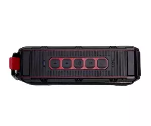 Altavoz de golf Bluetooth magnético portátil Dprofy Pro