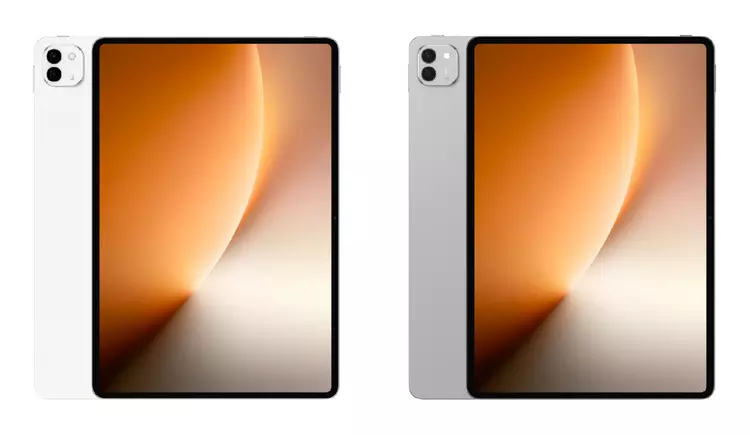 Honor MagicPad 3 Pro se convertirá ...