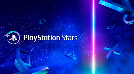 El programa de fidelización PlayStation Stars se ha lanzado en Asia. Los jugadores recibirán varias bonificaciones digitales y trofeos por completar juegos