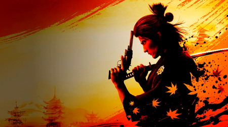 Como un dragón: Ishin! ha recibido las primeras críticas de los periodistas. El juego tiene 82 puntos sobre 100 en Metacritic.