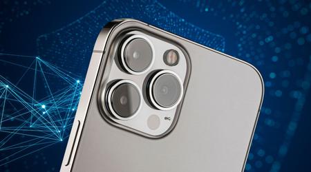 Apple ha añadido una función a Fotos para reconocer automáticamente lugares en las fotos