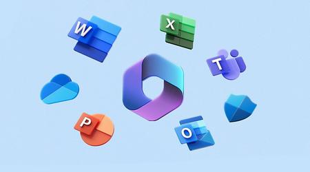 Microsoft mostrará pronto cómo funciona la IA similar a ChatGPT en Words, PowerPoint y Outlook