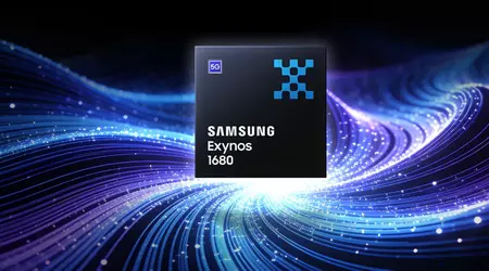 Samsung presenta Exynos 1680: Mejora el rendimiento, las capacidades de IA y la experiencia de juego para teléfonos de gama media