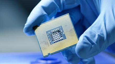 El mercado de semiconductores se desplomó un 21,3%: China fue el país más afectado, mientras que Europa y Japón apenas notaron la crisis.