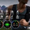 Rogbid M2 smartwatch