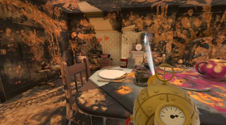 La limpieza británica ya está aquí: PowerWash Simulator recibe el DLC Wallace & Gromit Special Pack