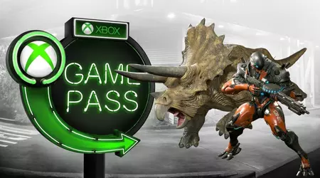 Los suscriptores de Xbox Game Pass perderán el acceso a seis juegos a mediados de enero, entre ellos Exoprimal e Insurgency: Sandstorm
