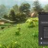 Project G-Assist de NVIDIA: una innovadora IA que personalizará el juego, ayudará con los recorridos y explicará todos los matices de la trama.-6