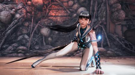 Stellar Blade se convertirá en un shooter: el DLC de NIKKE agregará un mini-juego y otra colaboración el 11 de junio - los fanáticos de la acción pueden esperar una nueva dosis de adrenalina