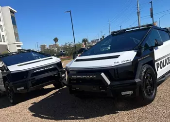 La Policía de Las Vegas Forma ...