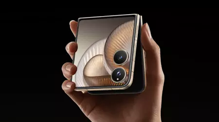 Insider: La comunicación por satélite aparecerá en Xiaomi Mix Flip 3 y Redmi Note 15 Pro+
